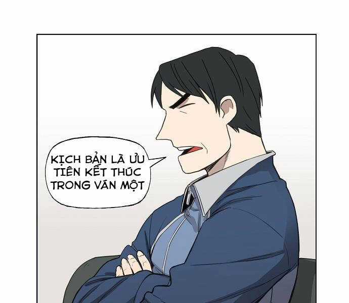 Võ Sĩ Quyền Anh Chapter 108 trang 15
