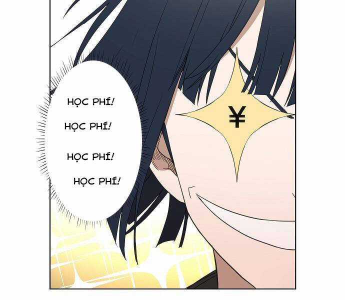 Võ Sĩ Quyền Anh Chapter 108 trang 150