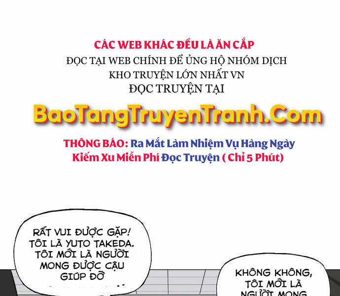 Võ Sĩ Quyền Anh Chapter 108 trang 151