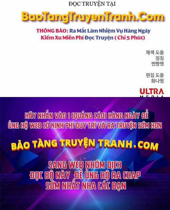 Võ Sĩ Quyền Anh Chapter 108 trang 154