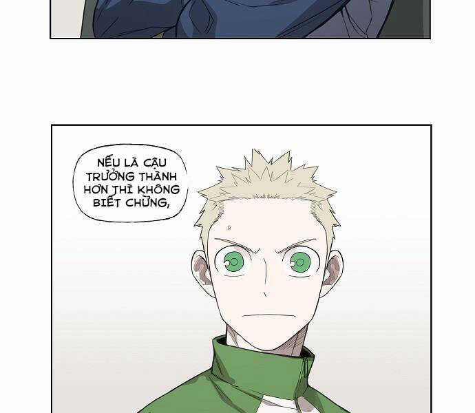 Võ Sĩ Quyền Anh Chapter 108 trang 16