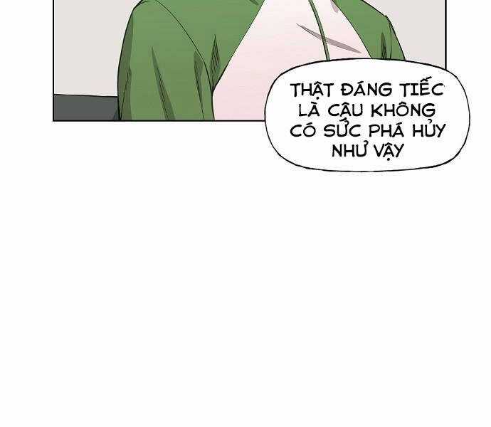 Võ Sĩ Quyền Anh Chapter 108 trang 17