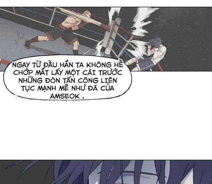 Võ Sĩ Quyền Anh Chapter 108 trang 18