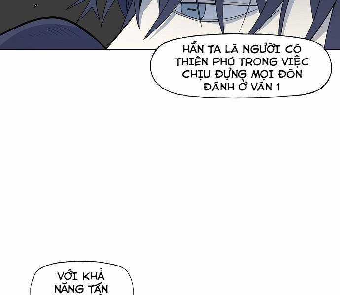 Võ Sĩ Quyền Anh Chapter 108 trang 19