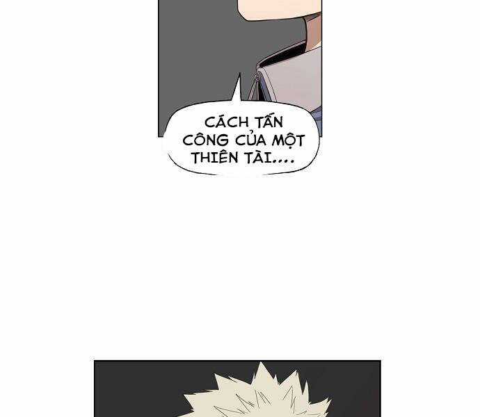 Võ Sĩ Quyền Anh Chapter 108 trang 2