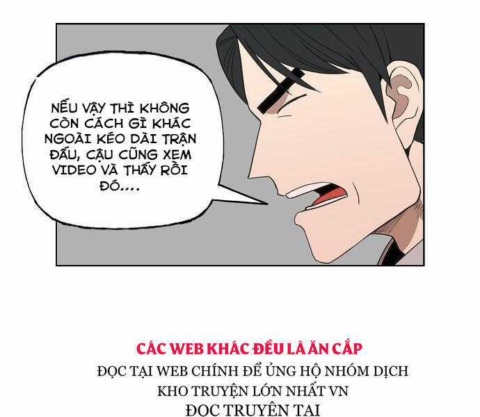 Võ Sĩ Quyền Anh Chapter 108 trang 21