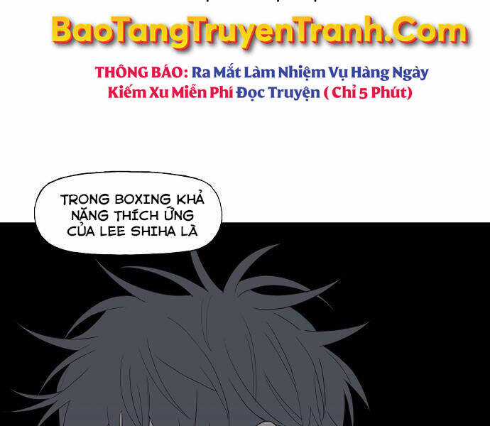 Võ Sĩ Quyền Anh Chapter 108 trang 22