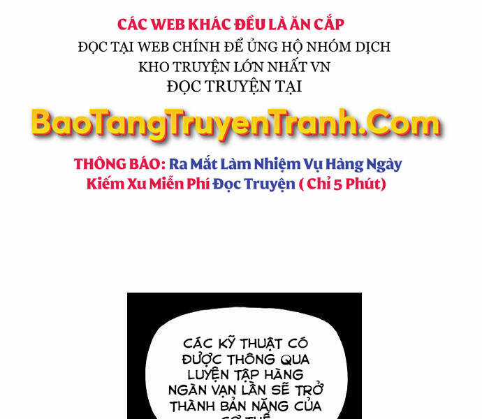 Võ Sĩ Quyền Anh Chapter 108 trang 24