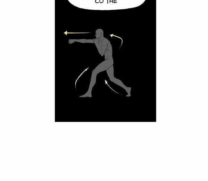 Võ Sĩ Quyền Anh Chapter 108 trang 25