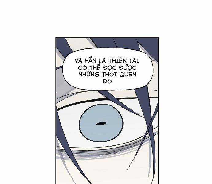 Võ Sĩ Quyền Anh Chapter 108 trang 26