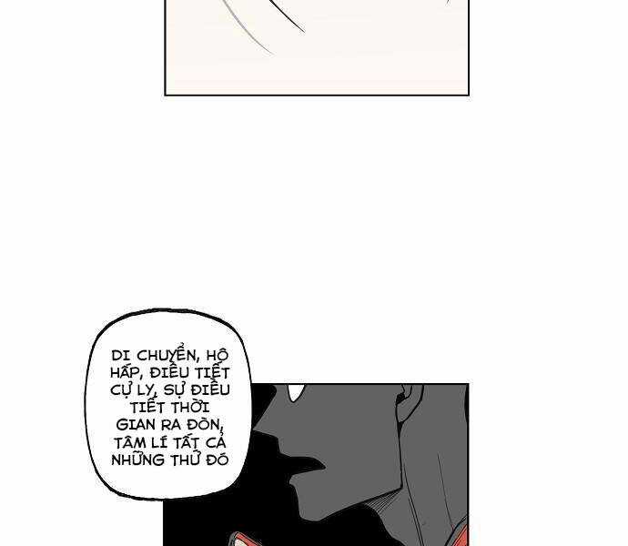 Võ Sĩ Quyền Anh Chapter 108 trang 27