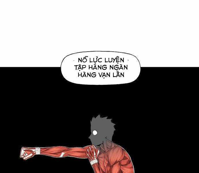 Võ Sĩ Quyền Anh Chapter 108 trang 29