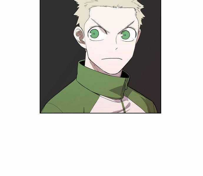 Võ Sĩ Quyền Anh Chapter 108 trang 3