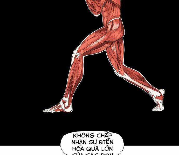 Võ Sĩ Quyền Anh Chapter 108 trang 30