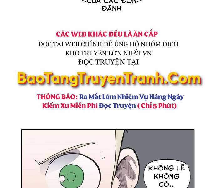 Võ Sĩ Quyền Anh Chapter 108 trang 31