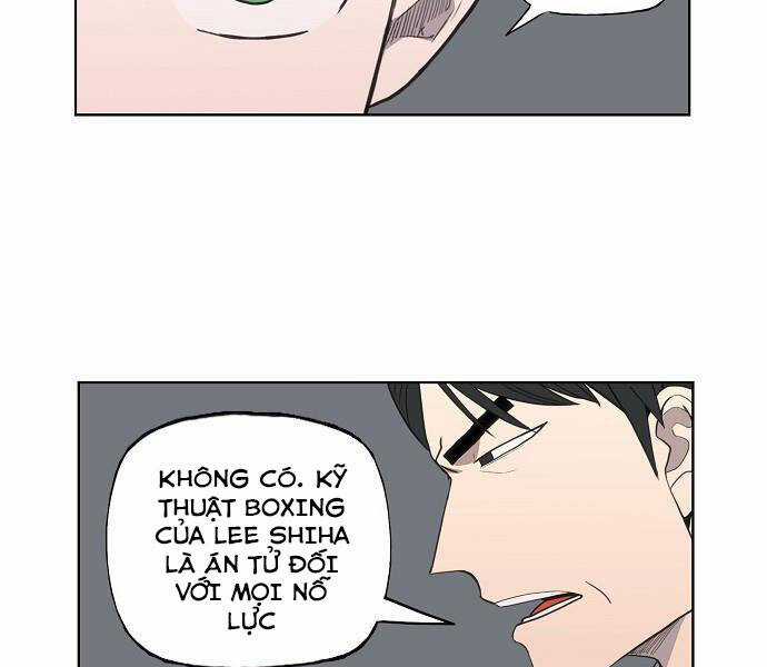 Võ Sĩ Quyền Anh Chapter 108 trang 32