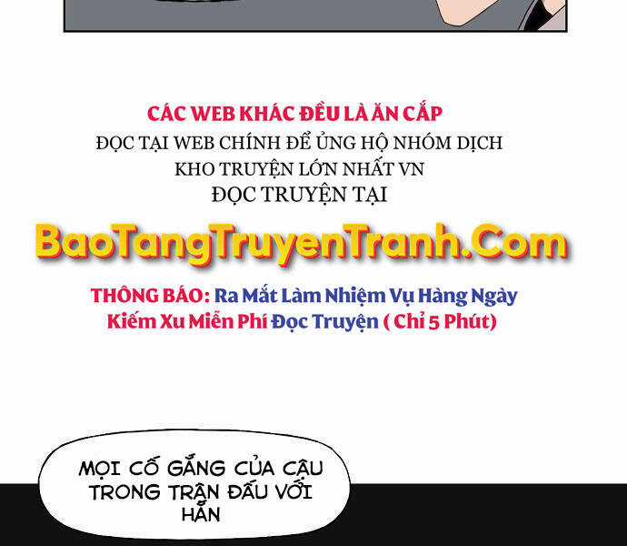 Võ Sĩ Quyền Anh Chapter 108 trang 33