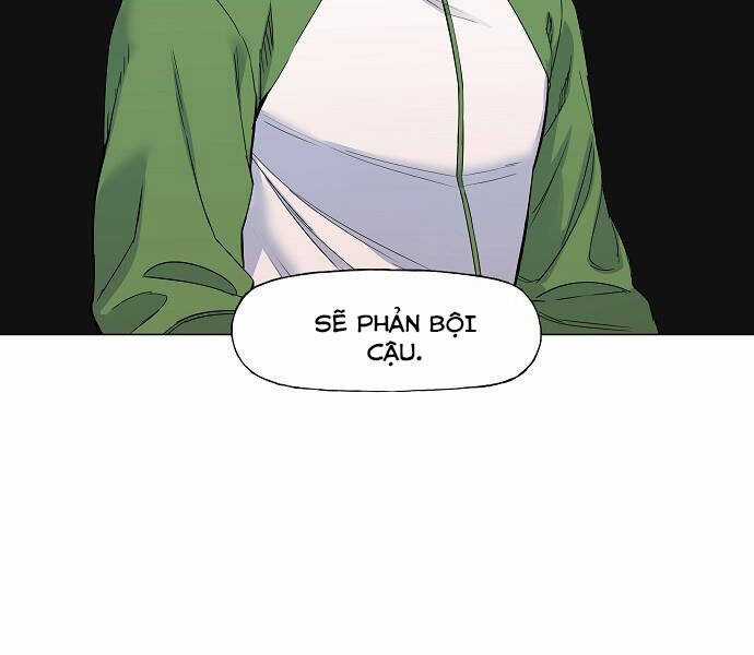 Võ Sĩ Quyền Anh Chapter 108 trang 35