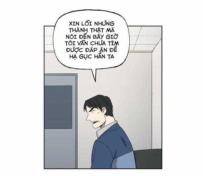 Võ Sĩ Quyền Anh Chapter 108 trang 36