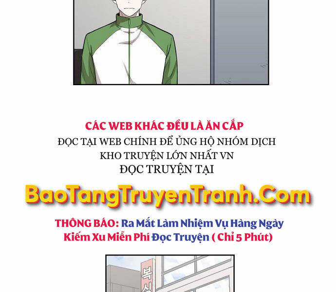 Võ Sĩ Quyền Anh Chapter 108 trang 38