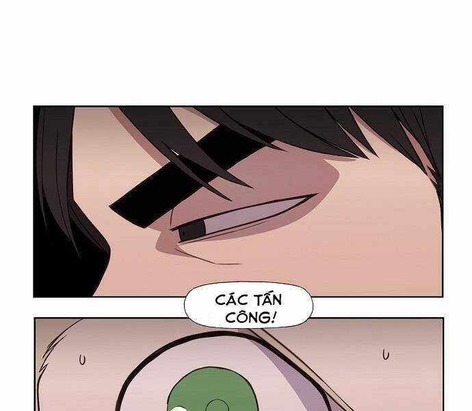 Võ Sĩ Quyền Anh Chapter 108 trang 4