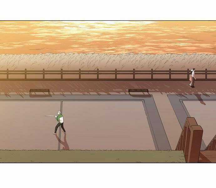 Võ Sĩ Quyền Anh Chapter 108 trang 41