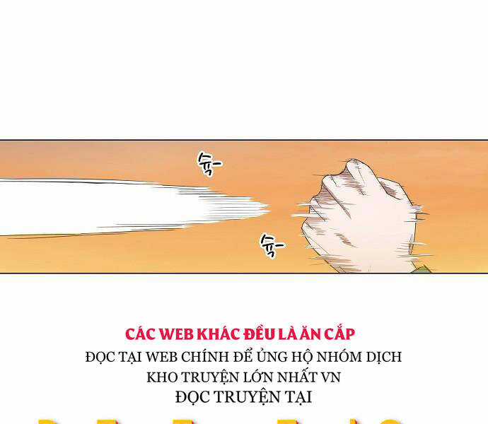 Võ Sĩ Quyền Anh Chapter 108 trang 42