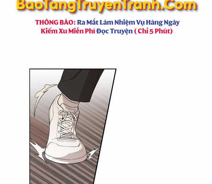 Võ Sĩ Quyền Anh Chapter 108 trang 43