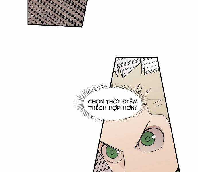 Võ Sĩ Quyền Anh Chapter 108 trang 44