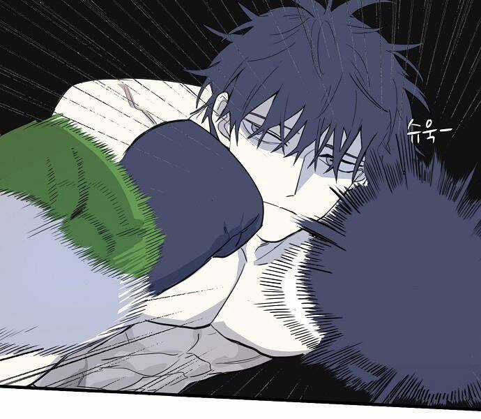 Võ Sĩ Quyền Anh Chapter 108 trang 46