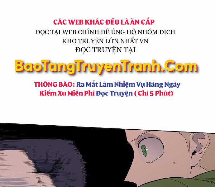 Võ Sĩ Quyền Anh Chapter 108 trang 47
