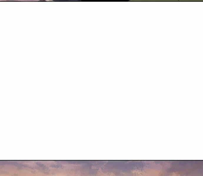 Võ Sĩ Quyền Anh Chapter 108 trang 48