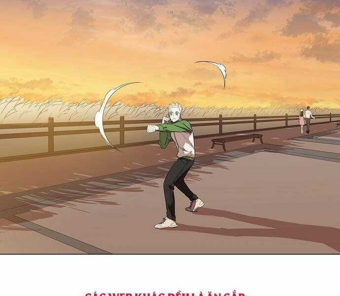 Võ Sĩ Quyền Anh Chapter 108 trang 49