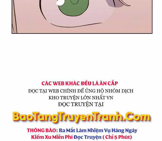 Võ Sĩ Quyền Anh Chapter 108 trang 5