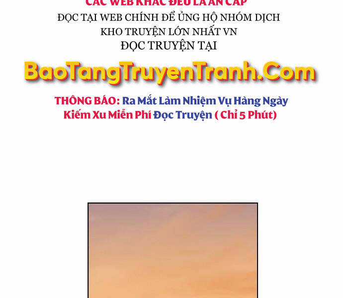 Võ Sĩ Quyền Anh Chapter 108 trang 50