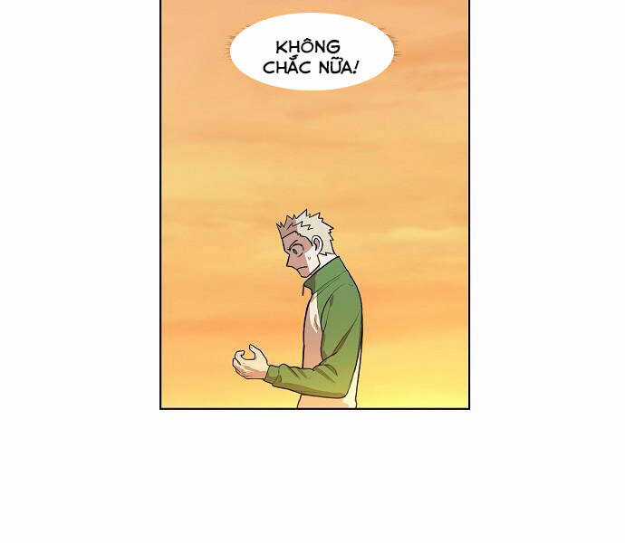 Võ Sĩ Quyền Anh Chapter 108 trang 51