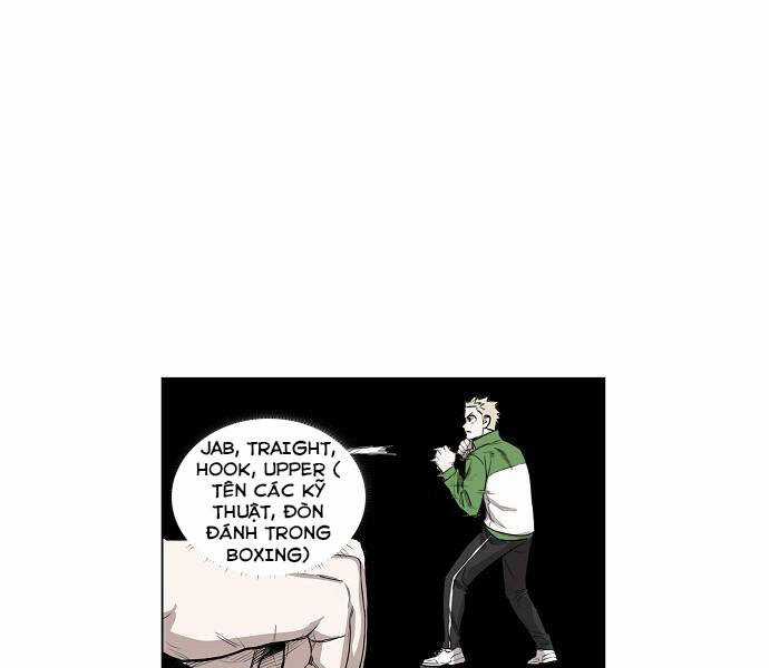 Võ Sĩ Quyền Anh Chapter 108 trang 52