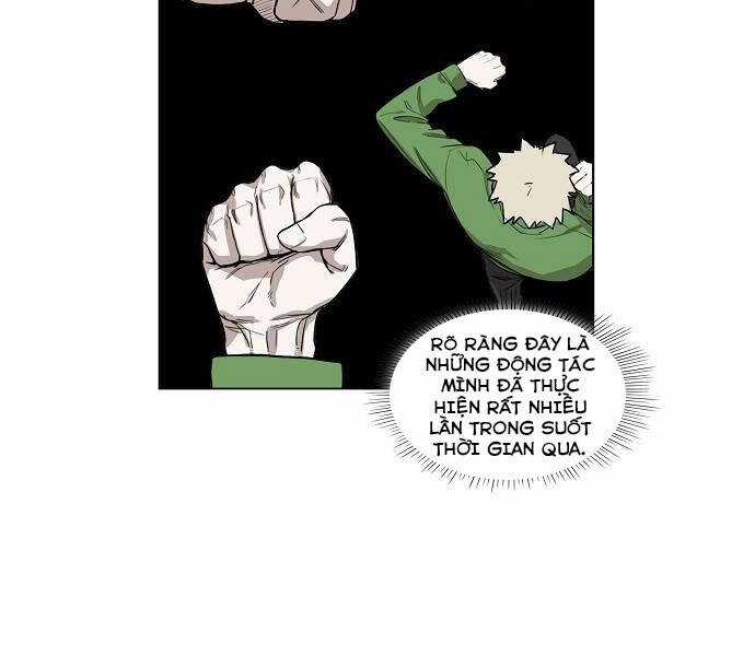 Võ Sĩ Quyền Anh Chapter 108 trang 53