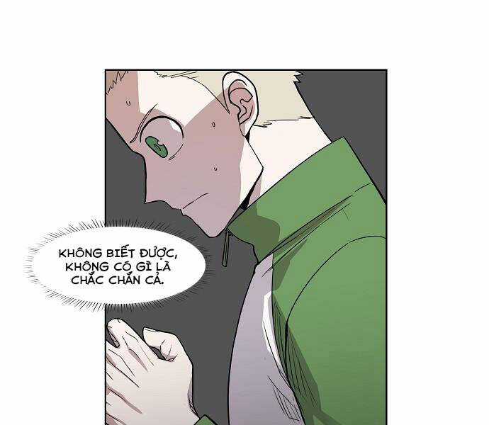 Võ Sĩ Quyền Anh Chapter 108 trang 54