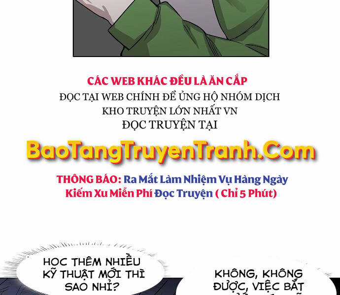 Võ Sĩ Quyền Anh Chapter 108 trang 55