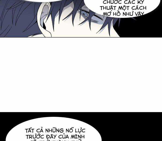 Võ Sĩ Quyền Anh Chapter 108 trang 56