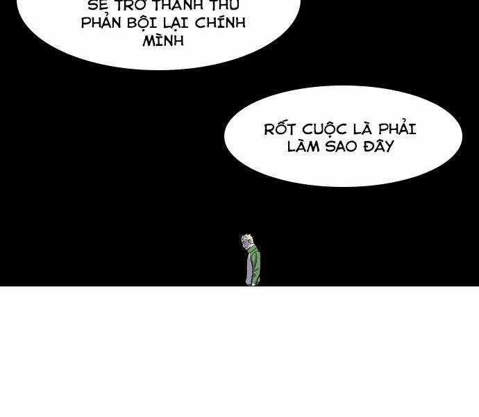 Võ Sĩ Quyền Anh Chapter 108 trang 57