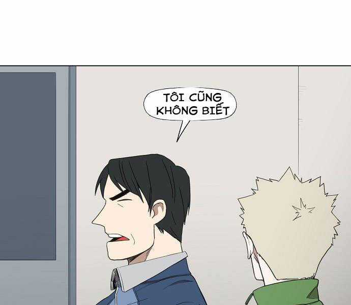 Võ Sĩ Quyền Anh Chapter 108 trang 6