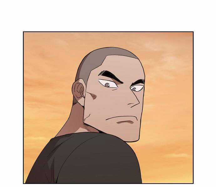 Võ Sĩ Quyền Anh Chapter 108 trang 60