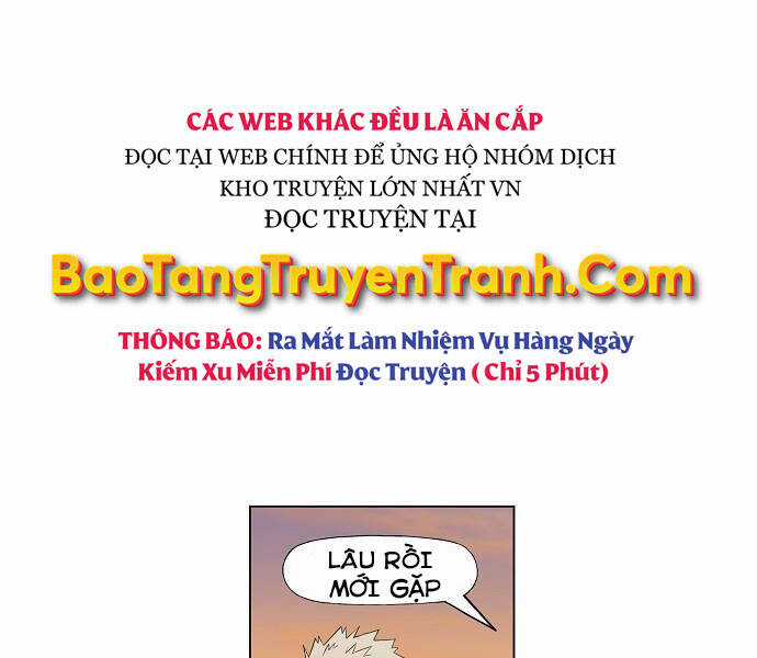 Võ Sĩ Quyền Anh Chapter 108 trang 61