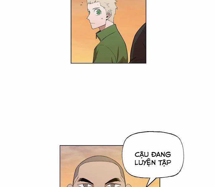 Võ Sĩ Quyền Anh Chapter 108 trang 62