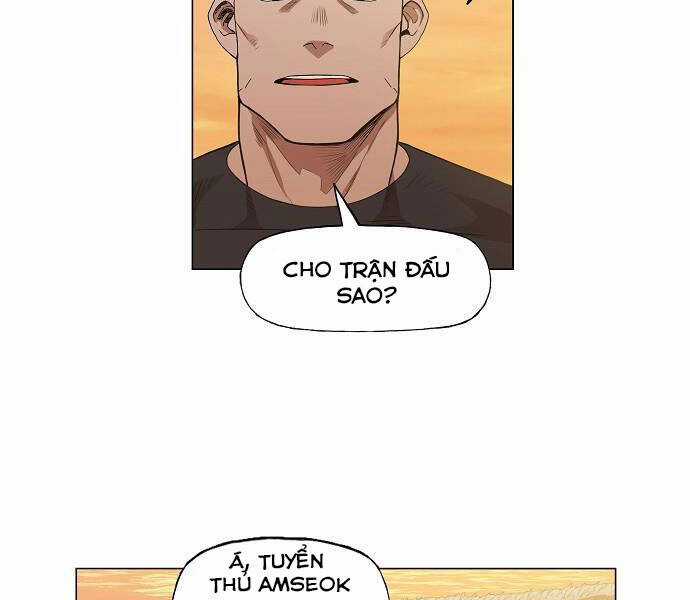 Võ Sĩ Quyền Anh Chapter 108 trang 63