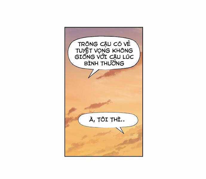 Võ Sĩ Quyền Anh Chapter 108 trang 65