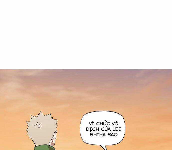 Võ Sĩ Quyền Anh Chapter 108 trang 66