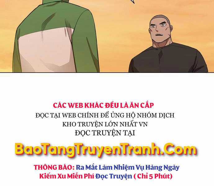 Võ Sĩ Quyền Anh Chapter 108 trang 67